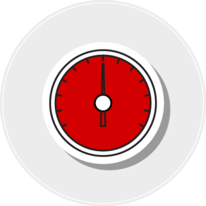 Ümraniye Tesisatcisi