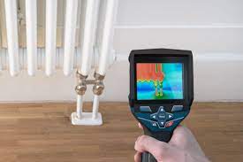 Ümraniye Tuvalet Gideri Açma