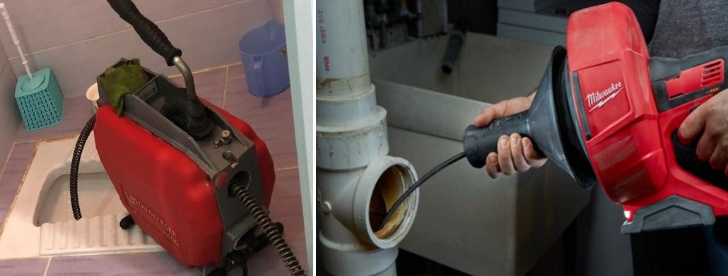 Ümraniye Kaçak Su Açma